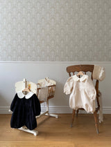 Shelley Romper_2 Colours