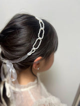 Roze Headband _3 Types