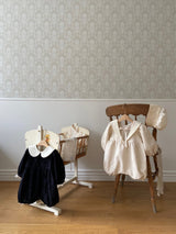 Shelley Romper_2 Colours