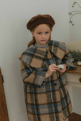 Coco Coat