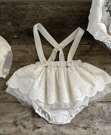 Elroi Lace Bloomer
