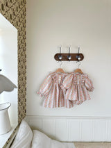 Elly Dress