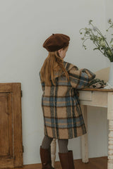 Coco Coat