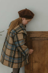 Coco Coat