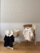 Shelley Romper_2 Colours