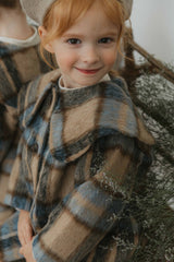 Coco Coat