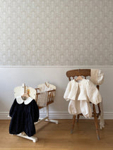Shelley Romper_2 Colours