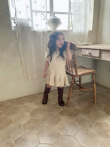 Jay Knit Dress