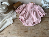 Ember Romper_2Colours