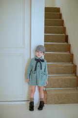 Blair Dress