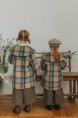 Coco Coat