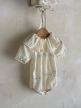 Annie Romper