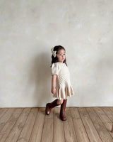 Jay Knit Dress