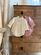 Ember Romper_2Colours