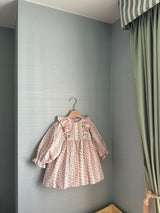 Elly Dress