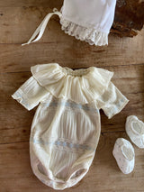 Annie Romper