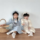 Shana Dress _Cream