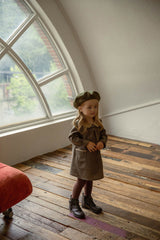 Hazel Dress