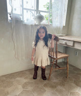 Jay Knit Dress