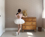 Gabriel Ballet Tutu_Blue