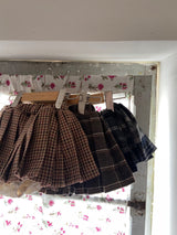 Diana Skirt Bloomer