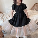 Lilibet Dress_Black