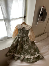 Ciel Blouse
