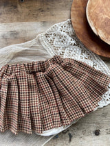 Diana Skirt Bloomer