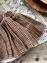 Diana Skirt Bloomer