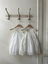 Pure Inner Dress _ 2 Colours