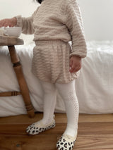 Toto Top and Bloomer Set _ 2 Colours