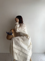 Miel Adult Dress _2 colours