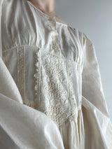 Miel Adult Dress _2 colours