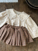 Diana Skirt Bloomer