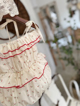 Sera Romper_ 2 Colours