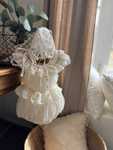 Sera Romper_ 2 Colours