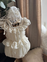 Sera Romper_ 2 Colours