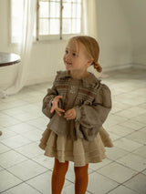 Zeze Blouse