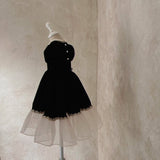 Lilibet Dress_Black