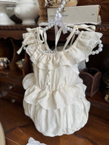 Sera Romper_ 2 Colours