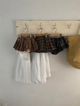 Diana Skirt Bloomer