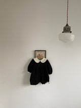 Shelley Romper_2 Colours