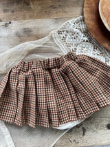 Diana Skirt Bloomer