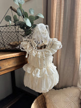 Sera Romper_ 2 Colours