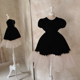 Lilibet Dress_Black