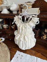 Sera Romper_ 2 Colours