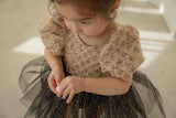Black Swan Ballet Tutu