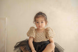 Black Swan Ballet Tutu
