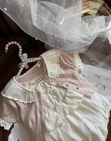 Sera Romper_ 2 Colours