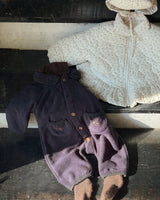 Dudu Bodysuit_ 2 Colours
